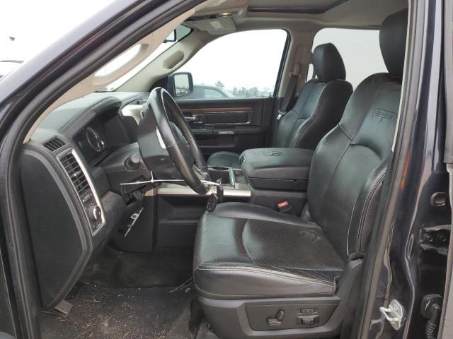2015 RAM 1500 LARAM - 1C6RR7NM2FS695233