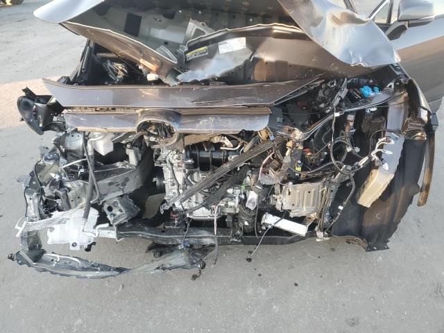 2024 TOYOTA RAV4 XLE P - 2T3C1RFV1RC284430