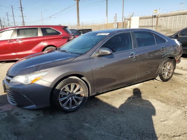 Vin: 4t4bf1fk9gr552820, lot: 88672785, toyota camry le 2016 img_1