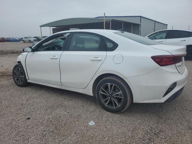 2024 KIA FORTE LX 3KPF24AD3RE748906