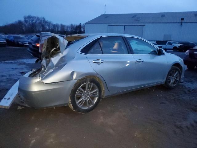 2017 TOYOTA CAMRY LE 4T1BF1FK9HU760093