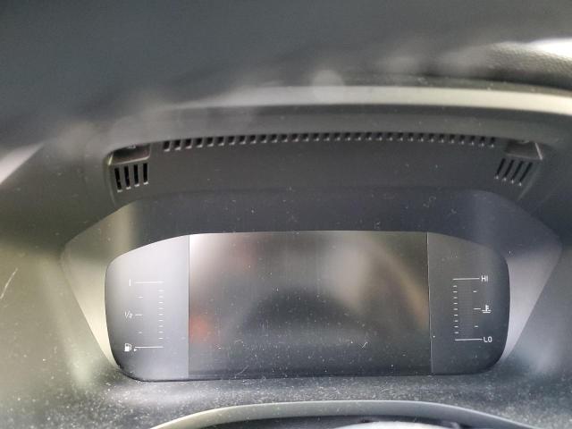 2019 VOLVO XC60 T5 LYV102RK1KB283017