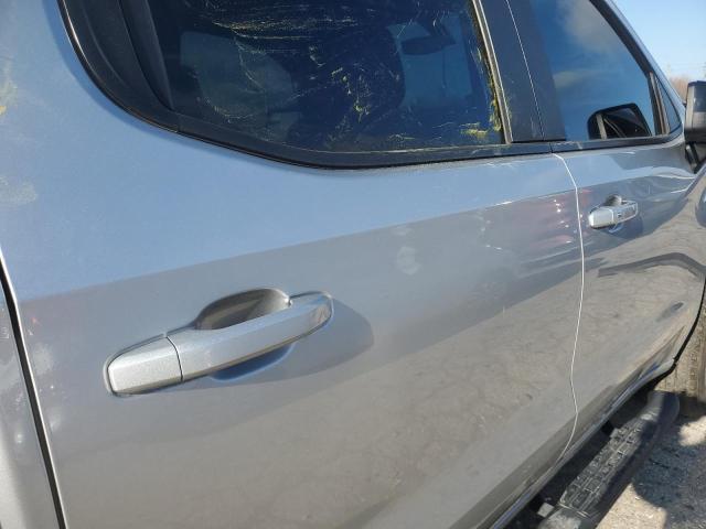 2020 CHEVROLET 150 3GCUYEEDXLG398935