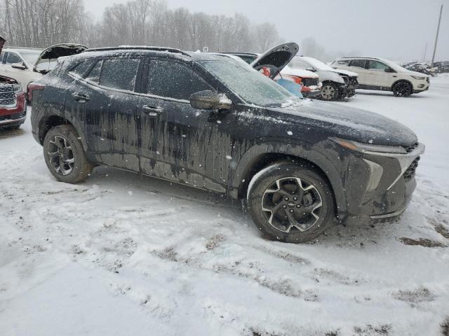 Vin: kl77lhe2xrc059046, lot: 87488204, chevrolet trax 1lt 20244