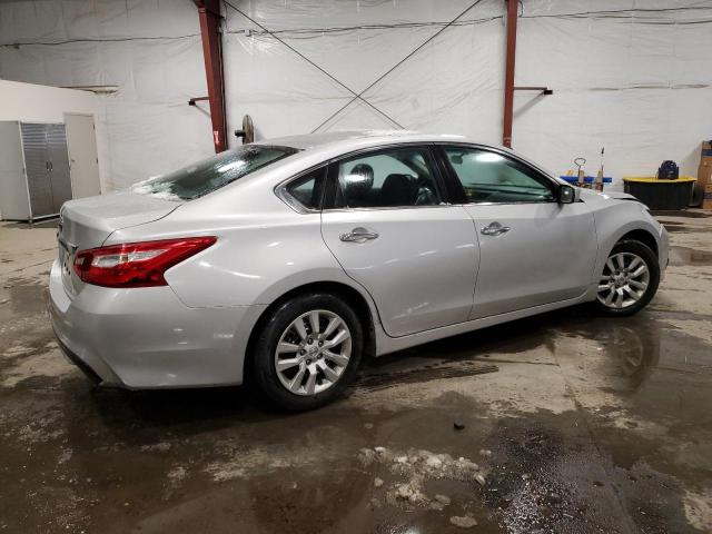 Vin: 1n4al3ap5hc247135, lot: 87428084, nissan altima 2.5 20173