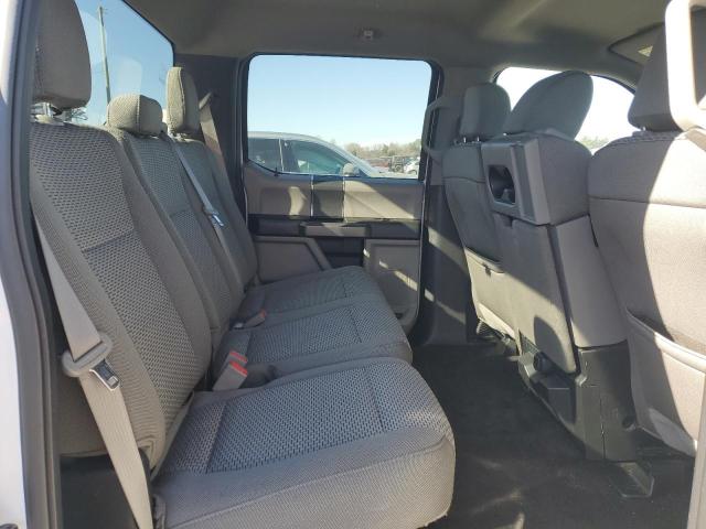 2018 FORD F150 SUPER 1FTEW1CB6JKD85156