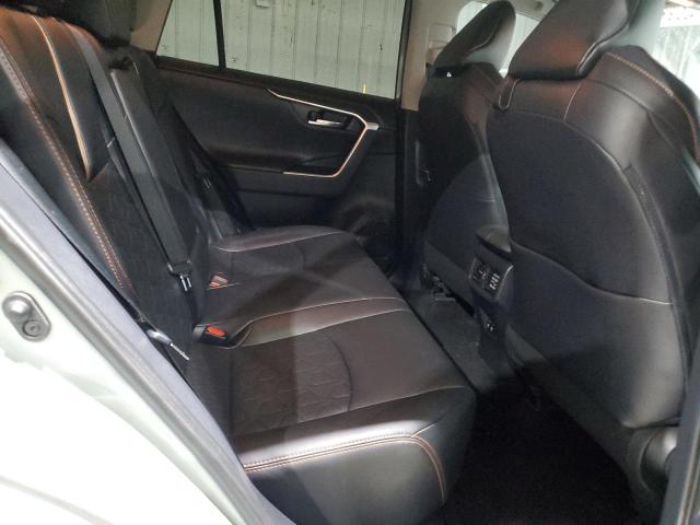 2019 TOYOTA RAV4 ADVEN - 2T3J1RFV1KW055676