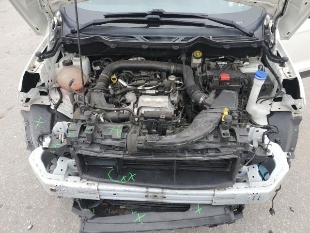 2019 FORD ECOSPORT S - MAJ3S2GE7KC298123
