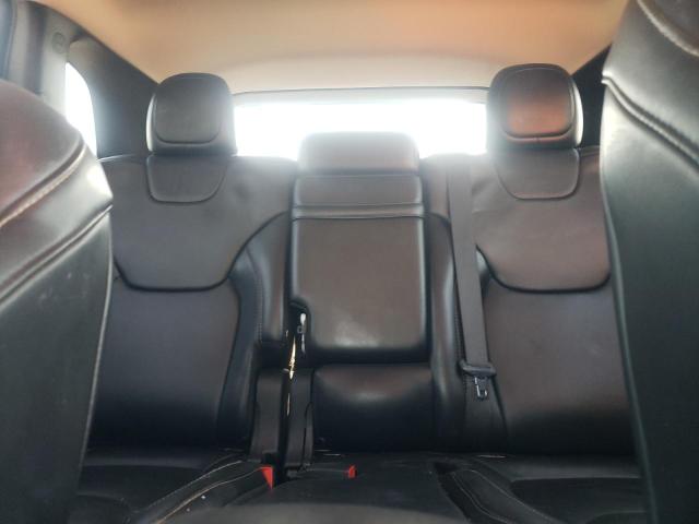 2016 JEEP CHEROKEE 1C4PJMDB0GW152088
