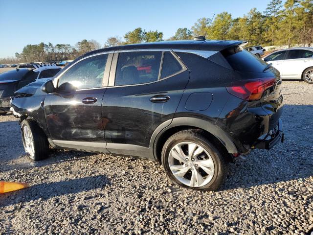 Vin: kl4amcsl7rb216831, lot: 42343275, buick encore preferred 20242