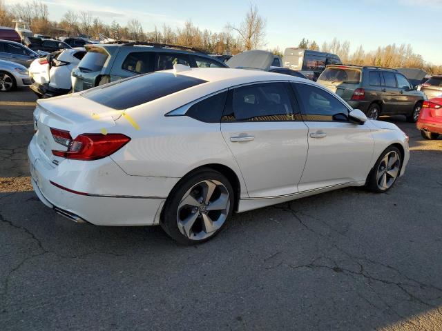 2019 HONDA ACCORD TOU - 1HGCV2F98KA028854