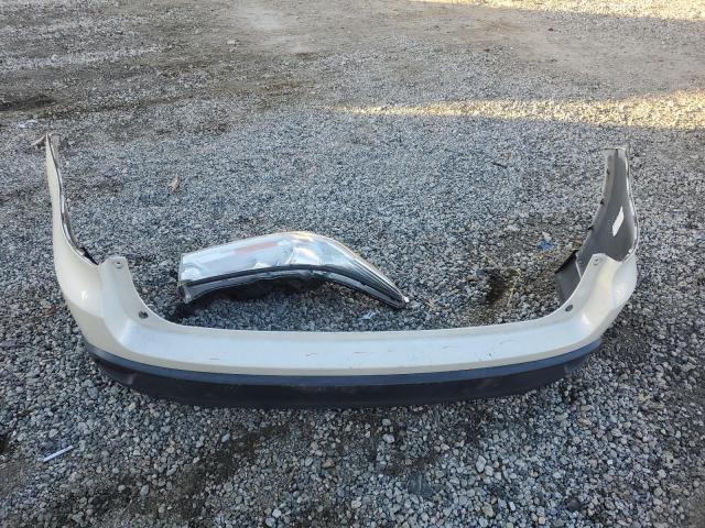 2019 TOYOTA HIGHLANDER 5TDJZRFH7KS595960