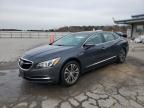 2017 BUICK LACROSSE E - 1G4ZP5SS4HU180579