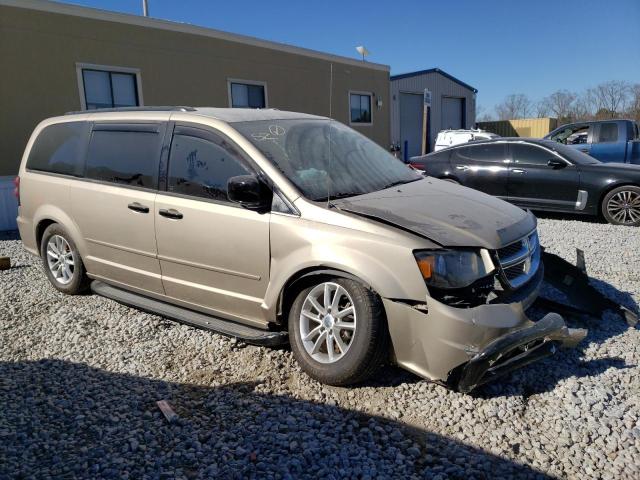 Vin: 2c4rdgcg8gr164173, lot: 79922084, dodge caravan sxt 20164