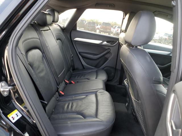 2017 AUDI Q3 PREMIUM WA1HCCFS9HR010273