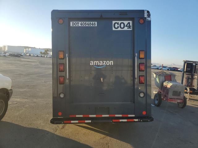 2022 RAM PROMASTER #3308419343