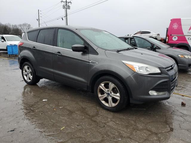 2015 FORD ESCAPE SE 1FMCU0GX3FUC74665