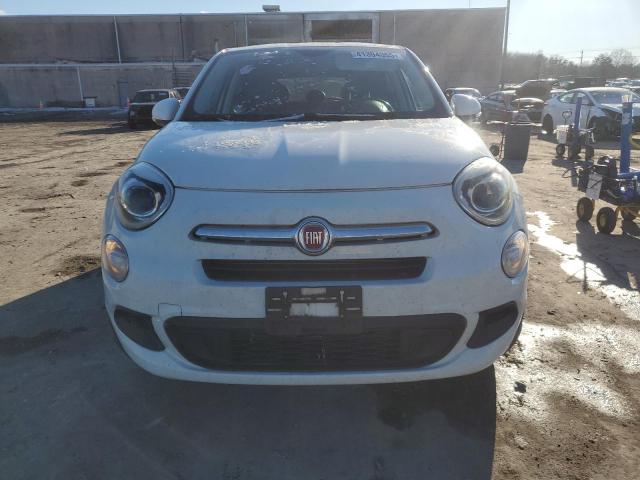 2016 FIAT 500X EASY ZFBCFYBT1GP389995