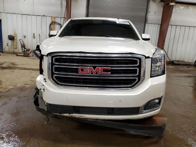 2015 GMC YUKON XL K - 1GKS2HKC5FR143656
