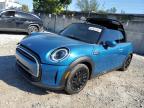 2023 MINI COOPER - WMW23DL08P3R20225