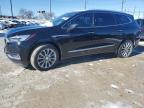 2019 BUICK ENCLAVE ES - 5GAERBKW9KJ274935