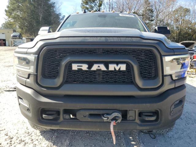 2019 RAM 2500 POWER 3C6TR5EJXKG714824