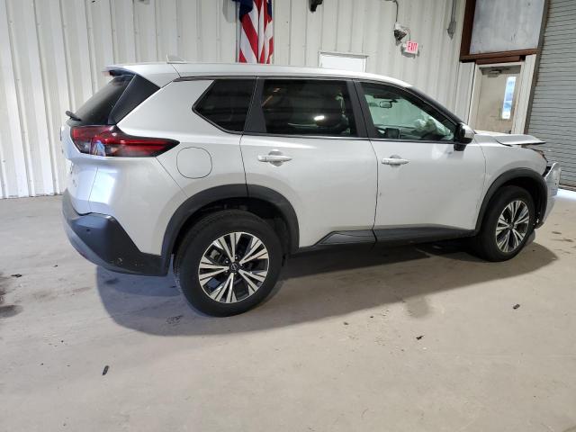 2023 NISSAN ROGUE SV - 5N1BT3BB2PC900855