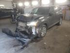 2021 VOLKSWAGEN ATLAS SEL - 1V2BR2CA3MC524325