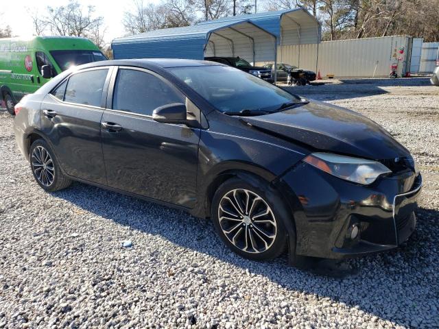 2015 TOYOTA COROLLA L 5YFBURHE5FP181631