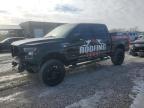 2016 FORD F150 SUPER - 1FTEW1EG3GFA12926