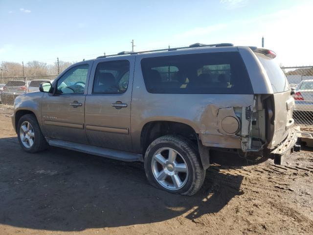 Vin: 1gnskje74dr273045, lot: 42310075, chevrolet suburban k1500 lt 20132