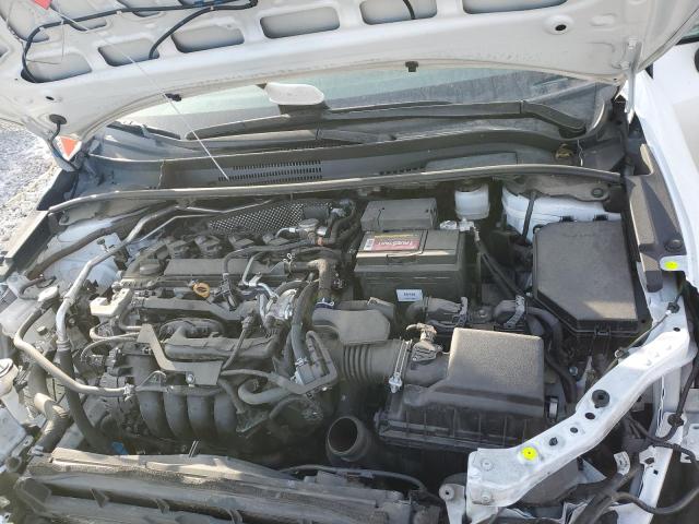 2023 TOYOTA COROLLA SE 5YFS4MCE9PP146893