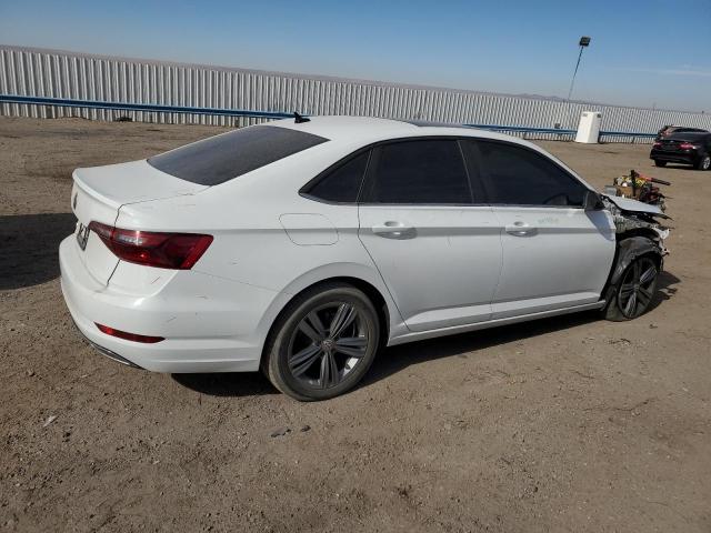 2020 VOLKSWAGEN JETTA S - 3VWC57BU2LM086112