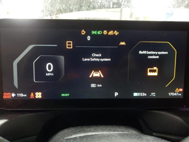 2024 KIA EV9 GT LIN KNDAEFS58R6021920
