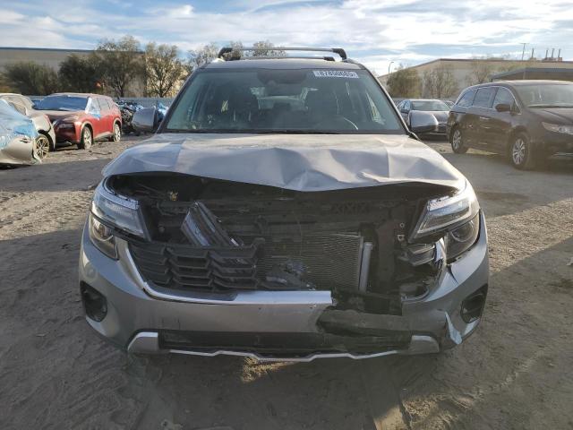 2024 KIA SELTOS S - KNDEU2AA5R7512306