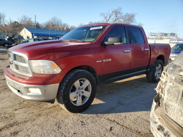 Vin: 1d7rv1ct4as114437, lot: 42445995, dodge all models 2010 img_1
