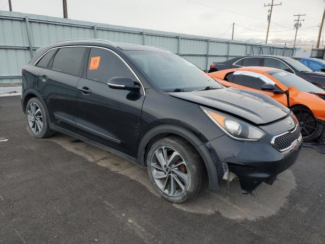 2017 KIA NIRO EX TO KNDCE3LC9H5087157