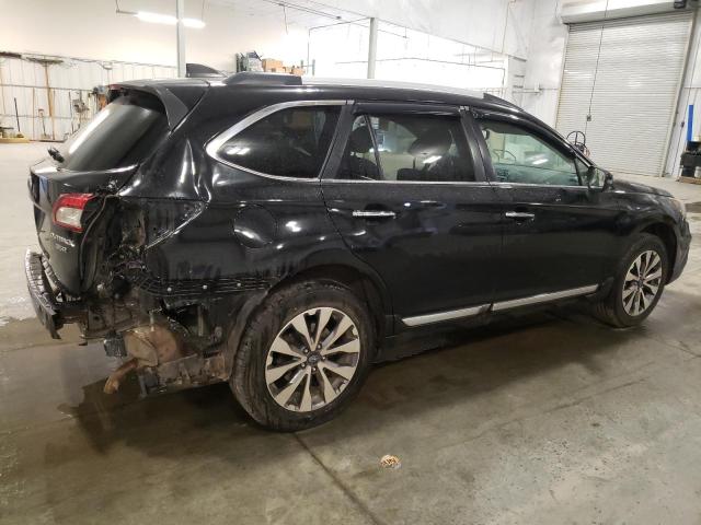 2019 SUBARU OUTBACK TO - 4S4BSETCXK3237775