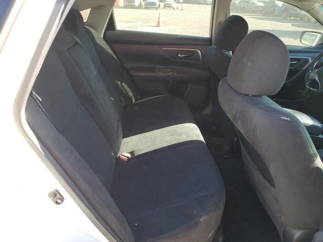2015 NISSAN ALTIMA 2.5 - 1N4AL3AP7FC489731