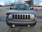 JEEP PATRIOT LA снимка