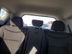 KIA SOUL photo