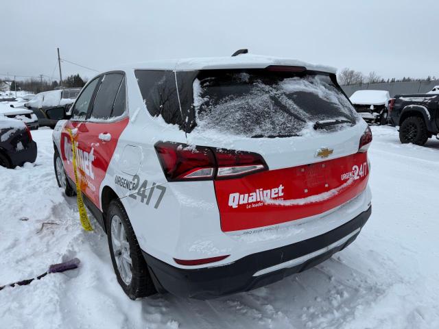 Vin: 3gnaxueg3rs209856, lot: 86253654, chevrolet equinox lt 20242