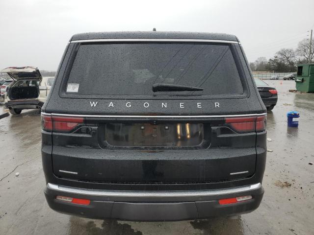 2022 JEEP WAGONEER S 1C4SJVBT0NS182899