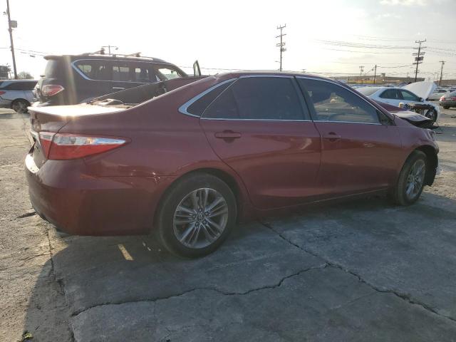 Vin: 4t1bf1fk3hu687660, lot: 42504715, toyota camry le 20173