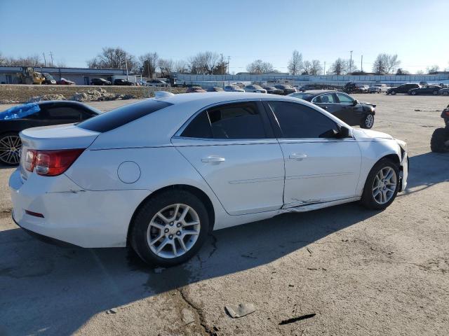 Vin: 1g11c5sl5ff154542, lot: 42374075, chevrolet malibu 1lt 20153