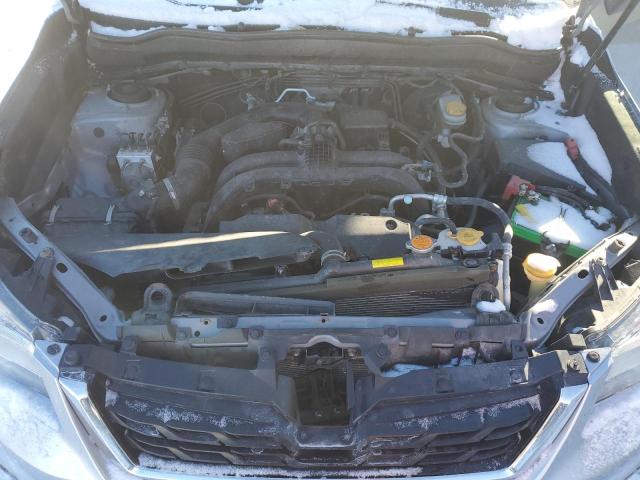 2018 SUBARU FORESTER 2 JF2SJALC2JH401782
