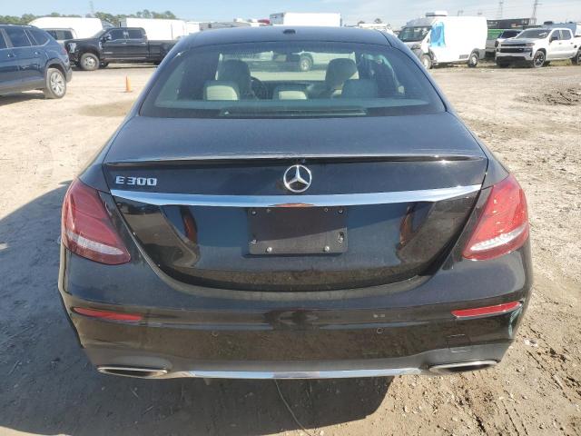 2018 MERCEDES-BENZ E 300 - WDDZF4JB9JA473054