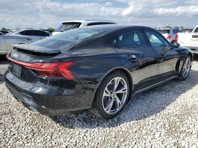 2023 AUDI E-TRON GT WAUFJBFW6P7003532