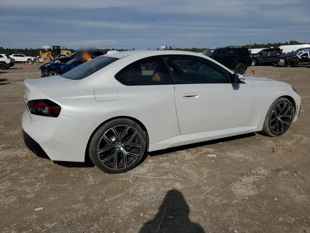 2024 BMW 230I - 3MW23CM04R8E24129