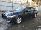 2024 NISSAN SENTRA S - 3N1AB8BV0RY226051